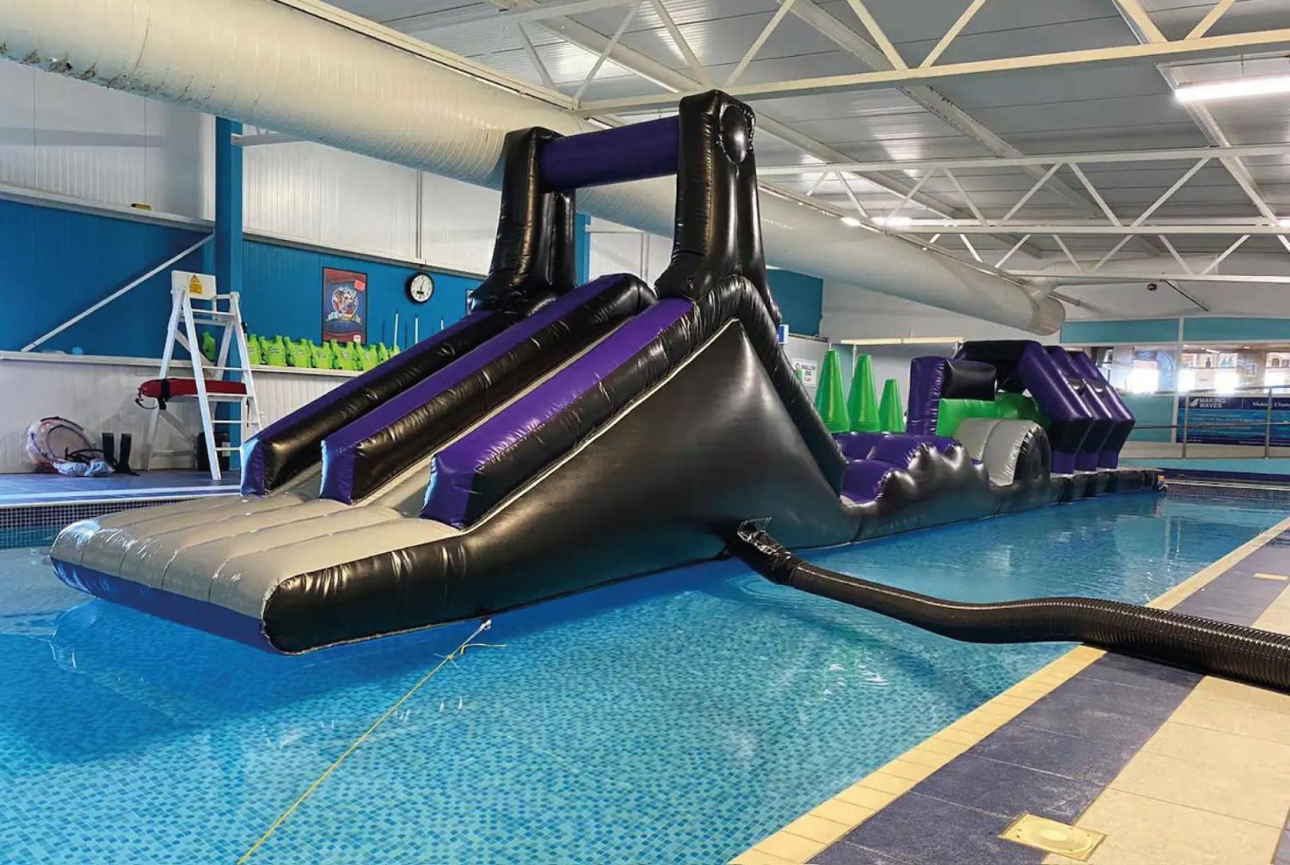 Sandy Bay Lodge Newbiggin-by-the-Sea Eksteriør bilde